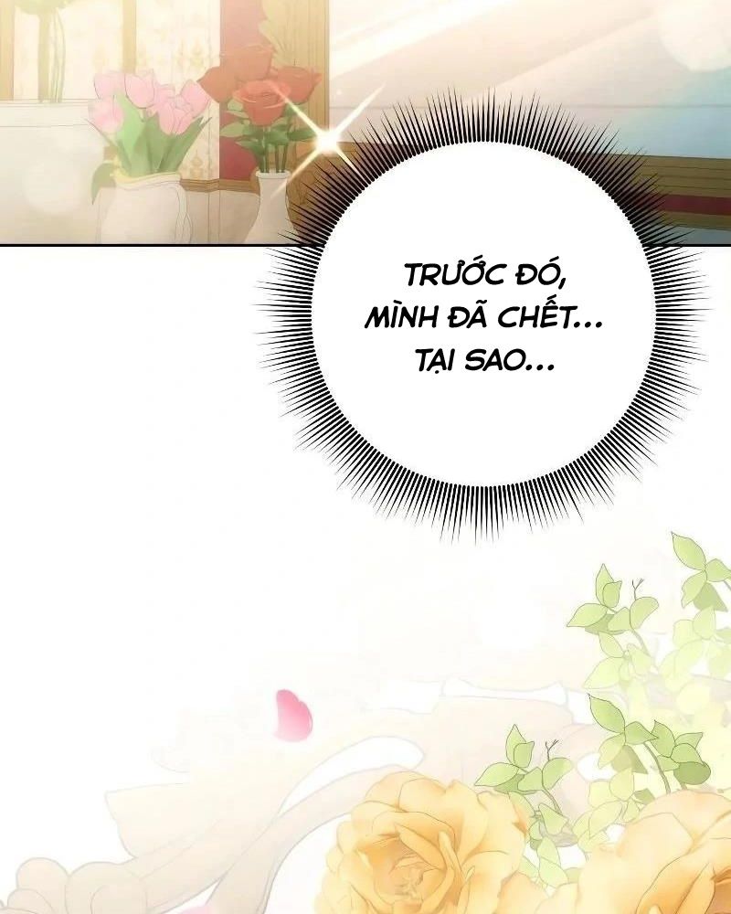Nhóc Con Này Mơ Làm Trùm Phản Diện Chapter 1 - Trang 2