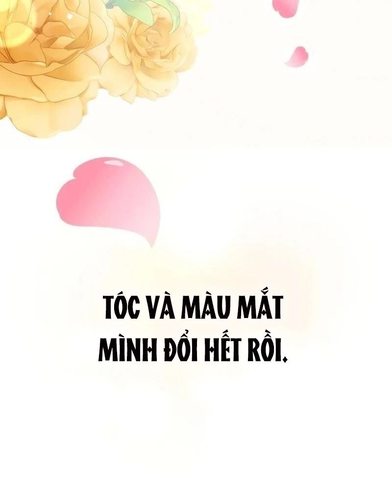 Nhóc Con Này Mơ Làm Trùm Phản Diện Chapter 1 - Trang 2