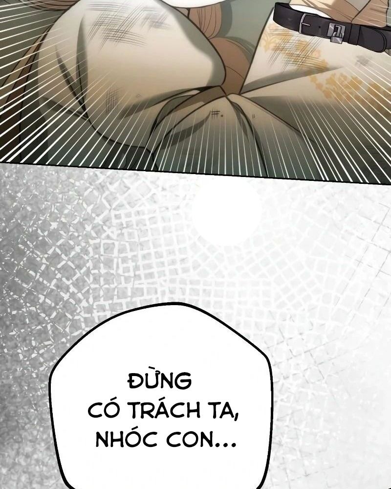 Nhóc Con Này Mơ Làm Trùm Phản Diện Chapter 10 - Trang 2
