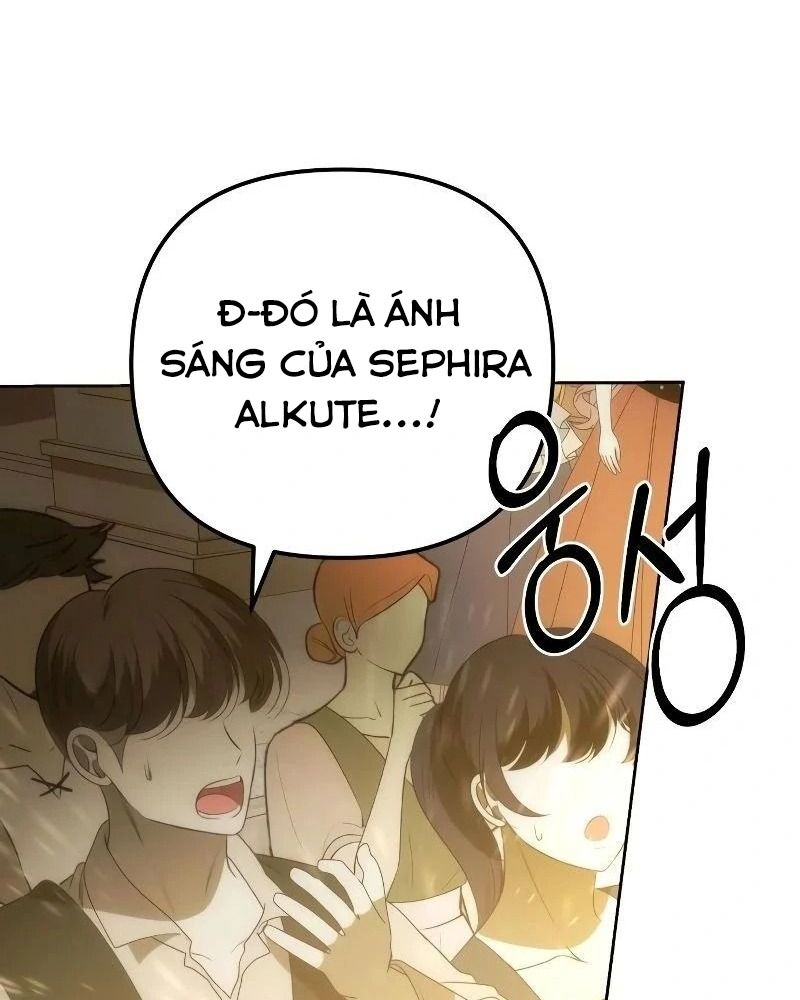 Nhóc Con Này Mơ Làm Trùm Phản Diện Chapter 10 - Trang 2