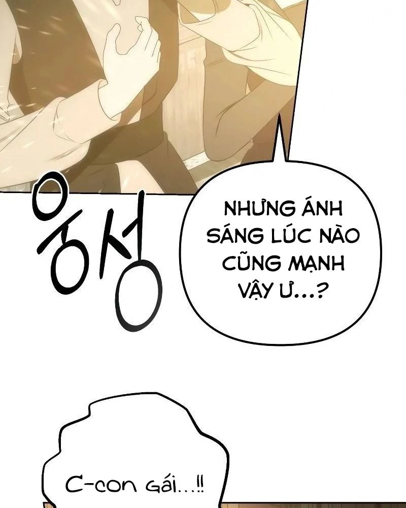 Nhóc Con Này Mơ Làm Trùm Phản Diện Chapter 10 - Trang 2
