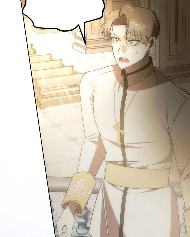 Nhóc Con Này Mơ Làm Trùm Phản Diện Chapter 10 - Trang 2