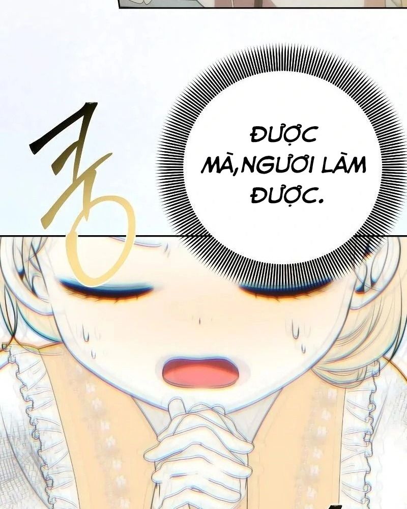 Nhóc Con Này Mơ Làm Trùm Phản Diện Chapter 10 - Trang 2