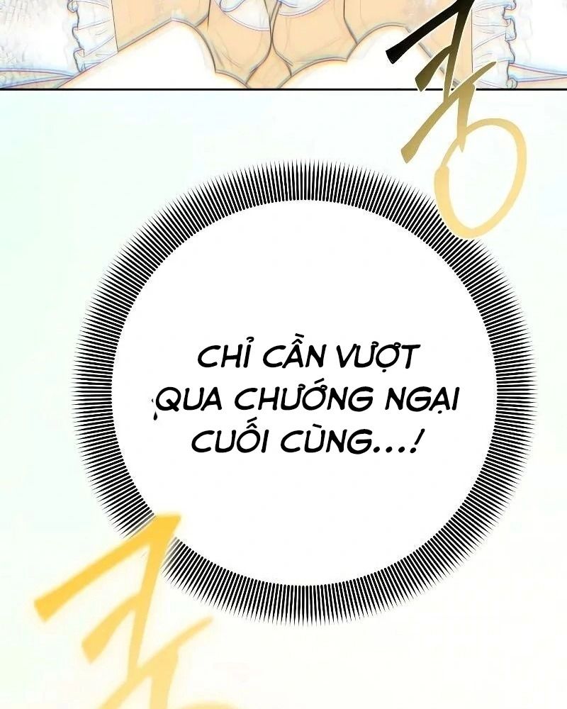 Nhóc Con Này Mơ Làm Trùm Phản Diện Chapter 10 - Trang 2