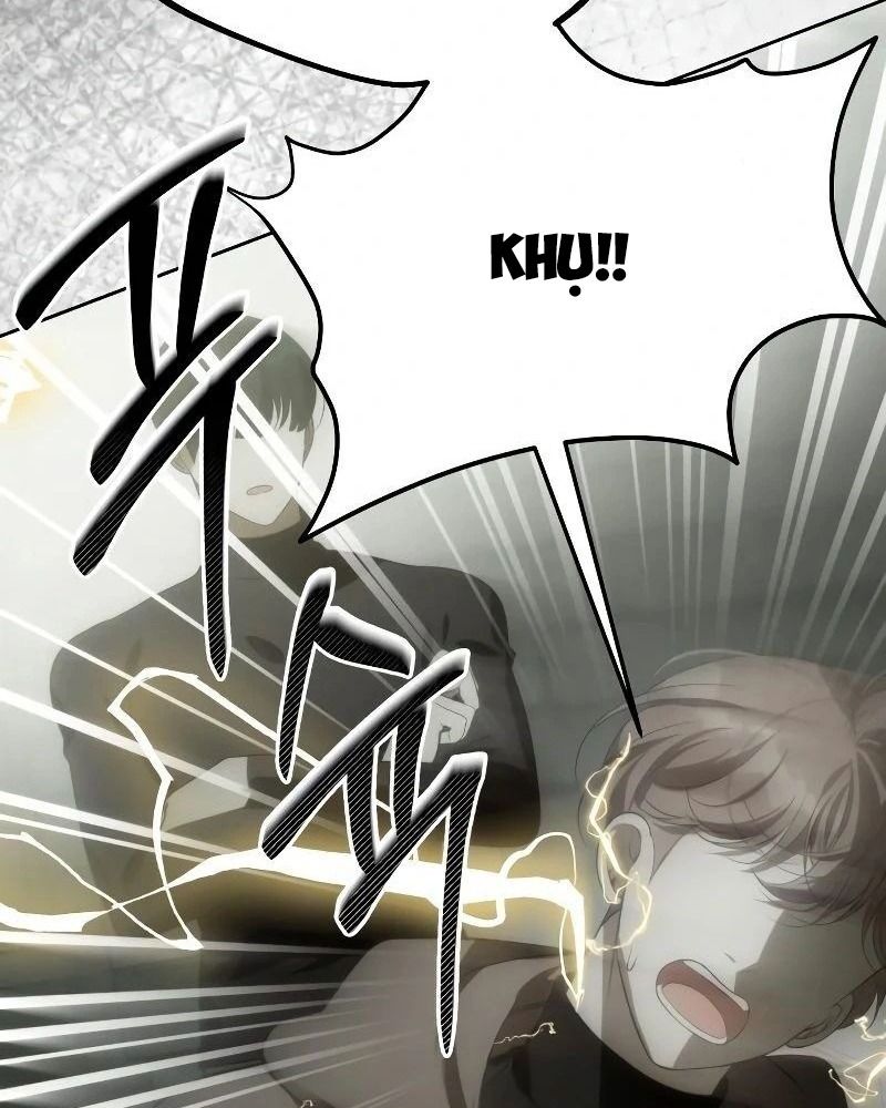 Nhóc Con Này Mơ Làm Trùm Phản Diện Chapter 10 - Trang 2