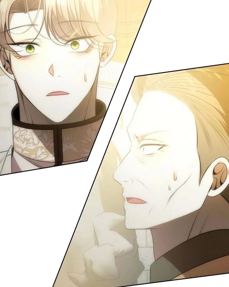 Nhóc Con Này Mơ Làm Trùm Phản Diện Chapter 10 - Trang 2
