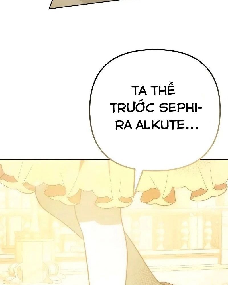 Nhóc Con Này Mơ Làm Trùm Phản Diện Chapter 10 - Trang 2