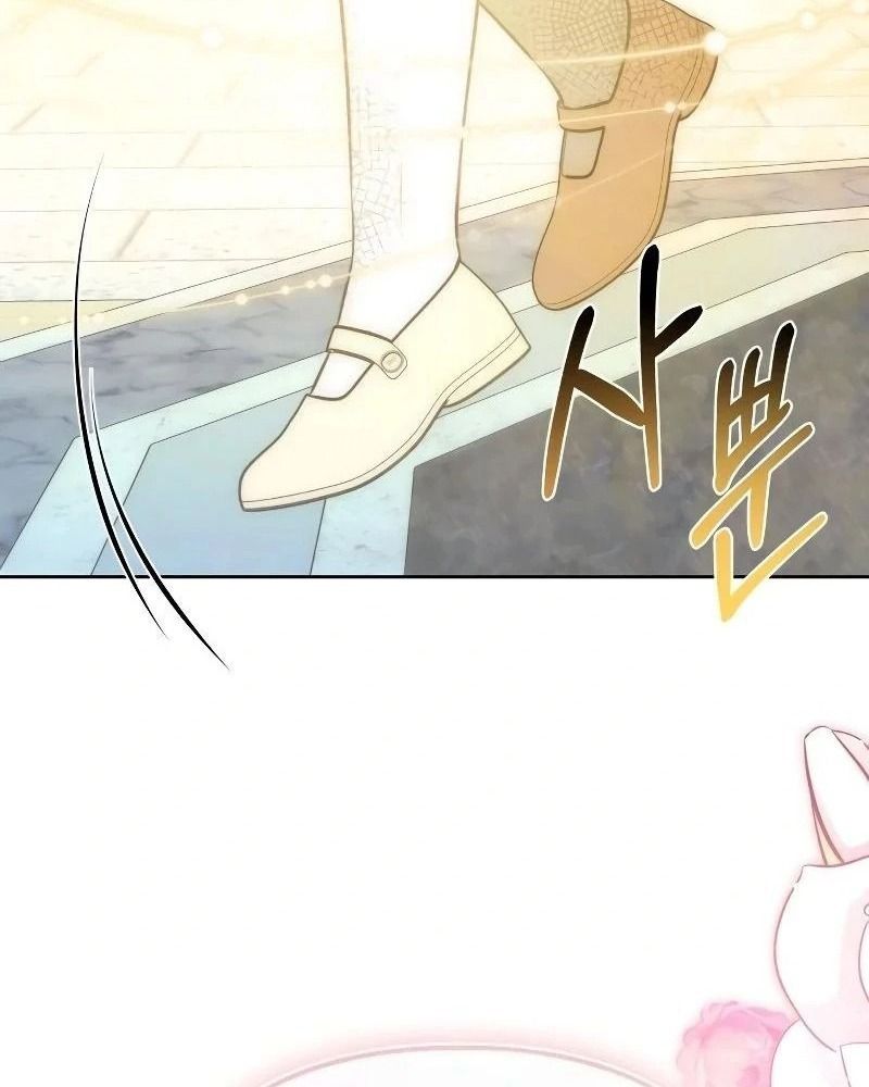 Nhóc Con Này Mơ Làm Trùm Phản Diện Chapter 10 - Trang 2