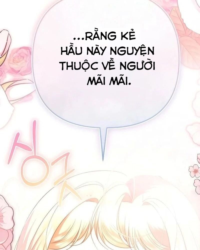 Nhóc Con Này Mơ Làm Trùm Phản Diện Chapter 10 - Trang 2