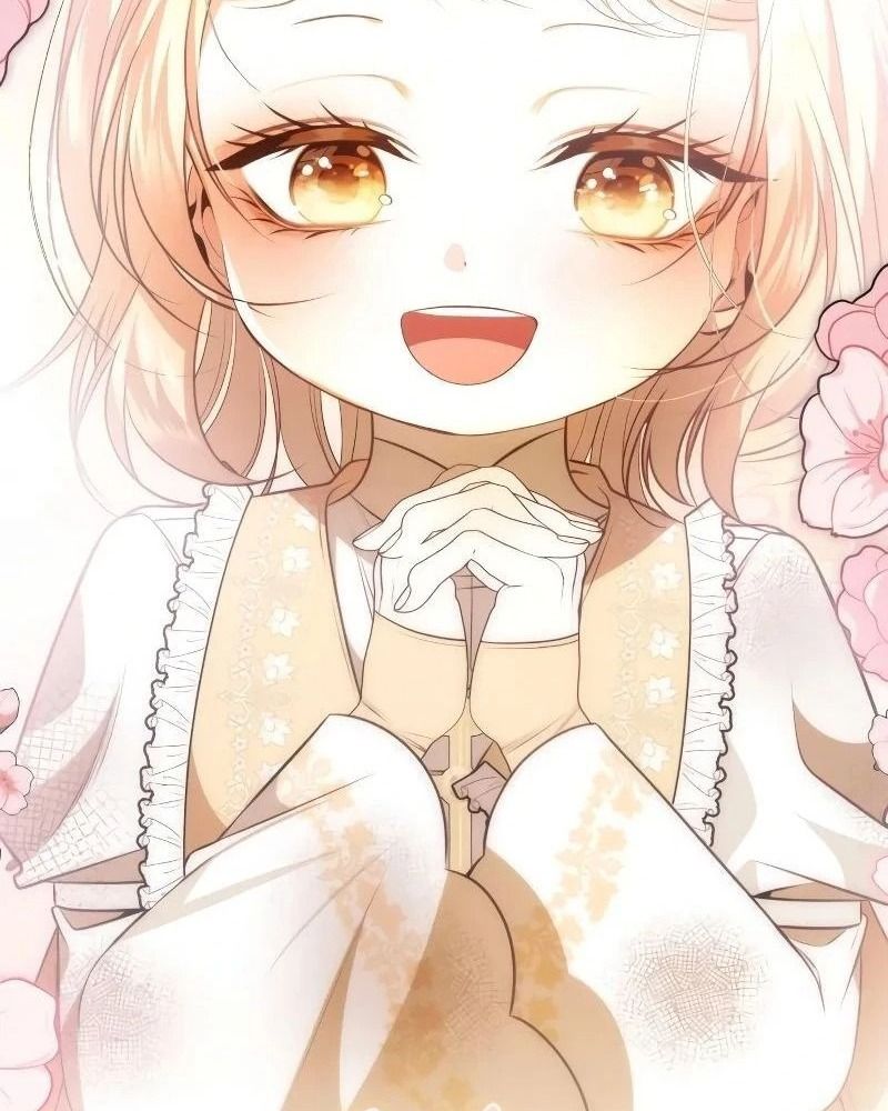 Nhóc Con Này Mơ Làm Trùm Phản Diện Chapter 10 - Trang 2