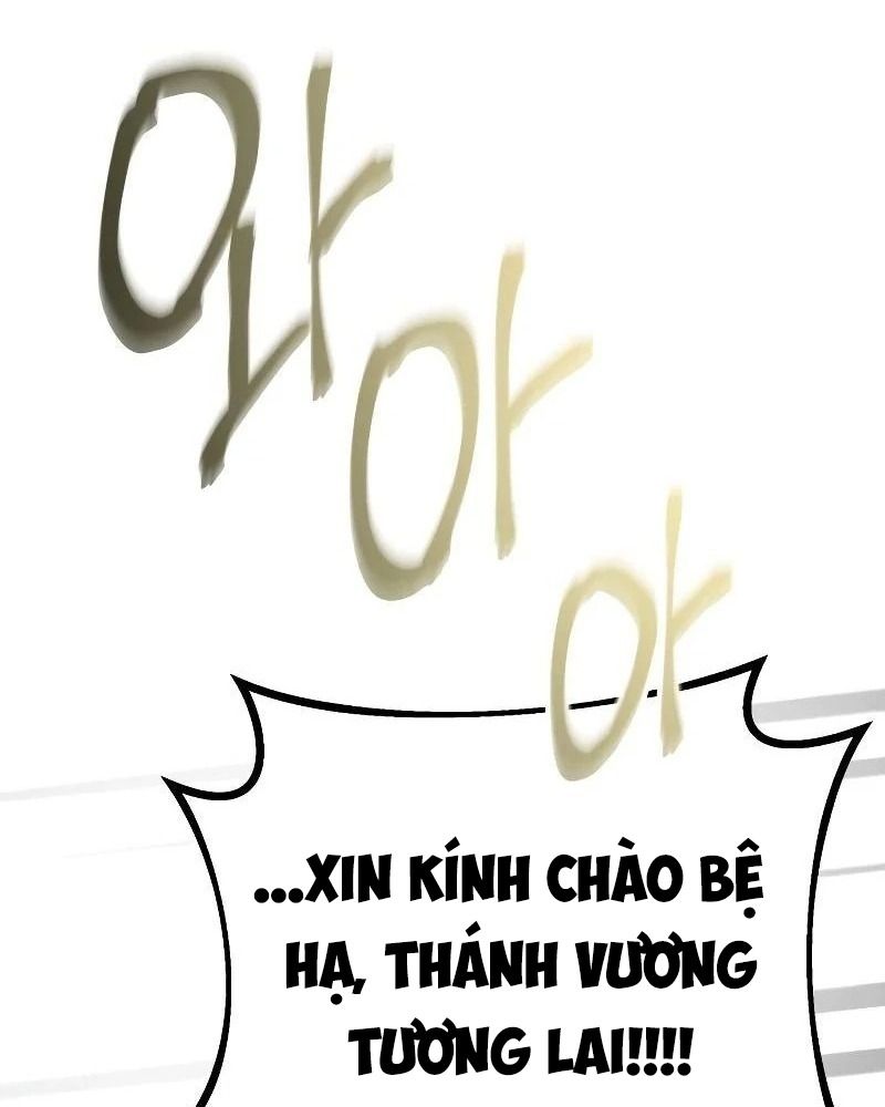 Nhóc Con Này Mơ Làm Trùm Phản Diện Chapter 10 - Trang 2