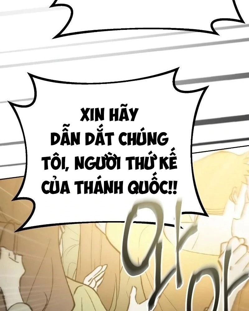 Nhóc Con Này Mơ Làm Trùm Phản Diện Chapter 10 - Trang 2