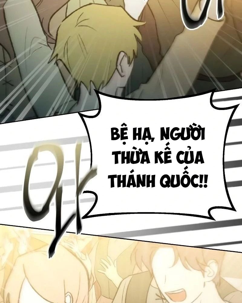 Nhóc Con Này Mơ Làm Trùm Phản Diện Chapter 10 - Trang 2