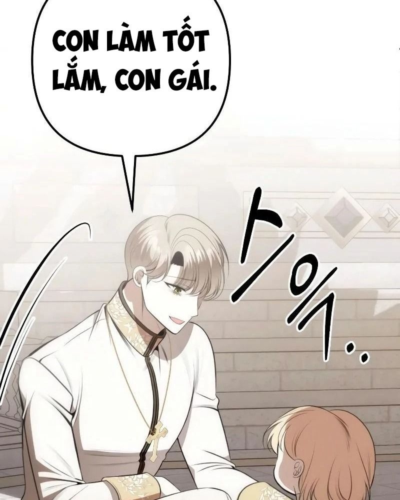 Nhóc Con Này Mơ Làm Trùm Phản Diện Chapter 10 - Trang 2