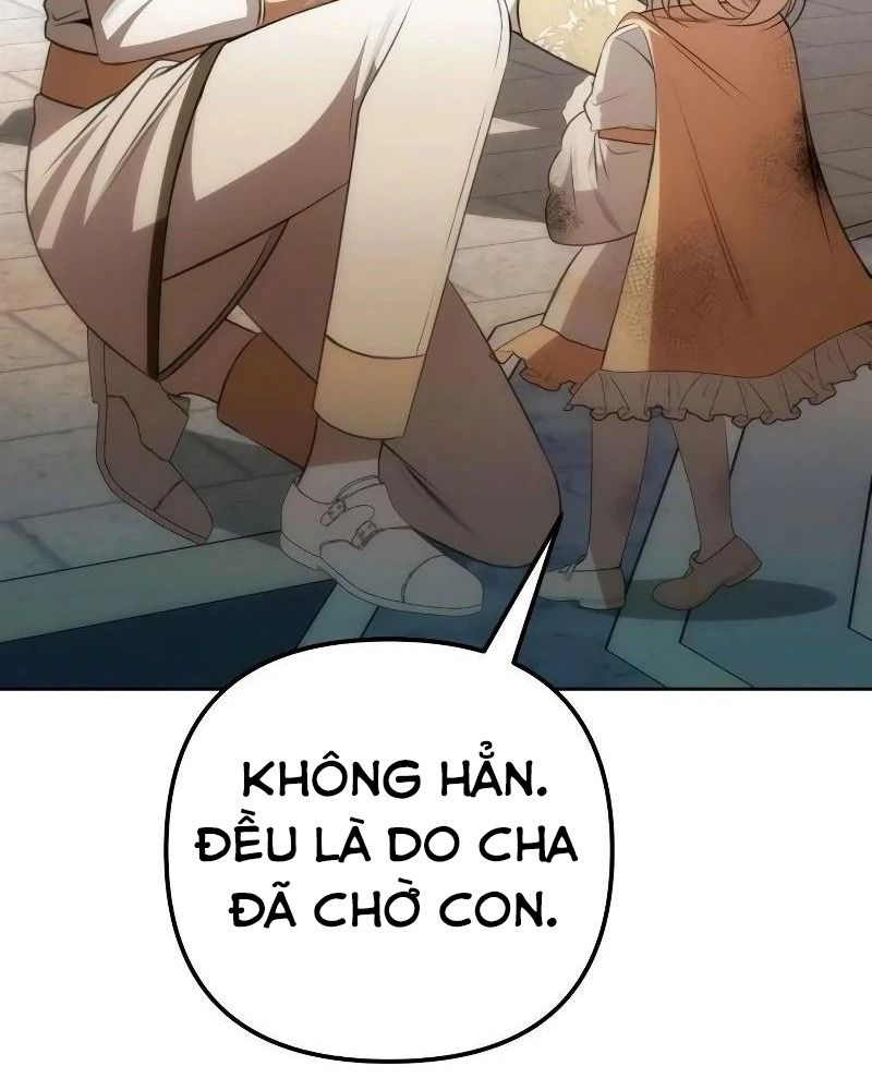 Nhóc Con Này Mơ Làm Trùm Phản Diện Chapter 10 - Trang 2