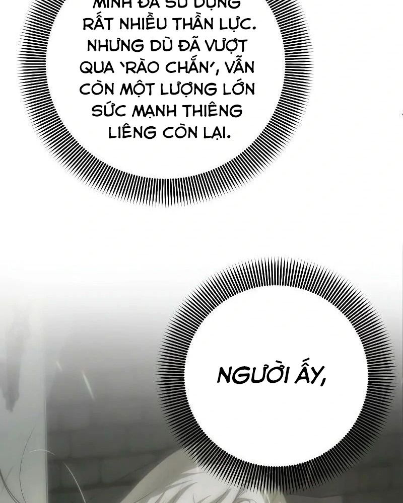Nhóc Con Này Mơ Làm Trùm Phản Diện Chapter 10 - Trang 2