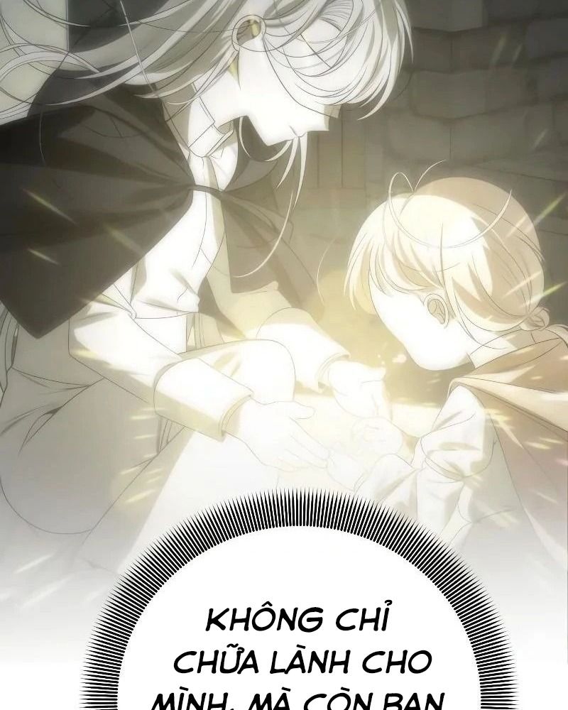 Nhóc Con Này Mơ Làm Trùm Phản Diện Chapter 10 - Trang 2