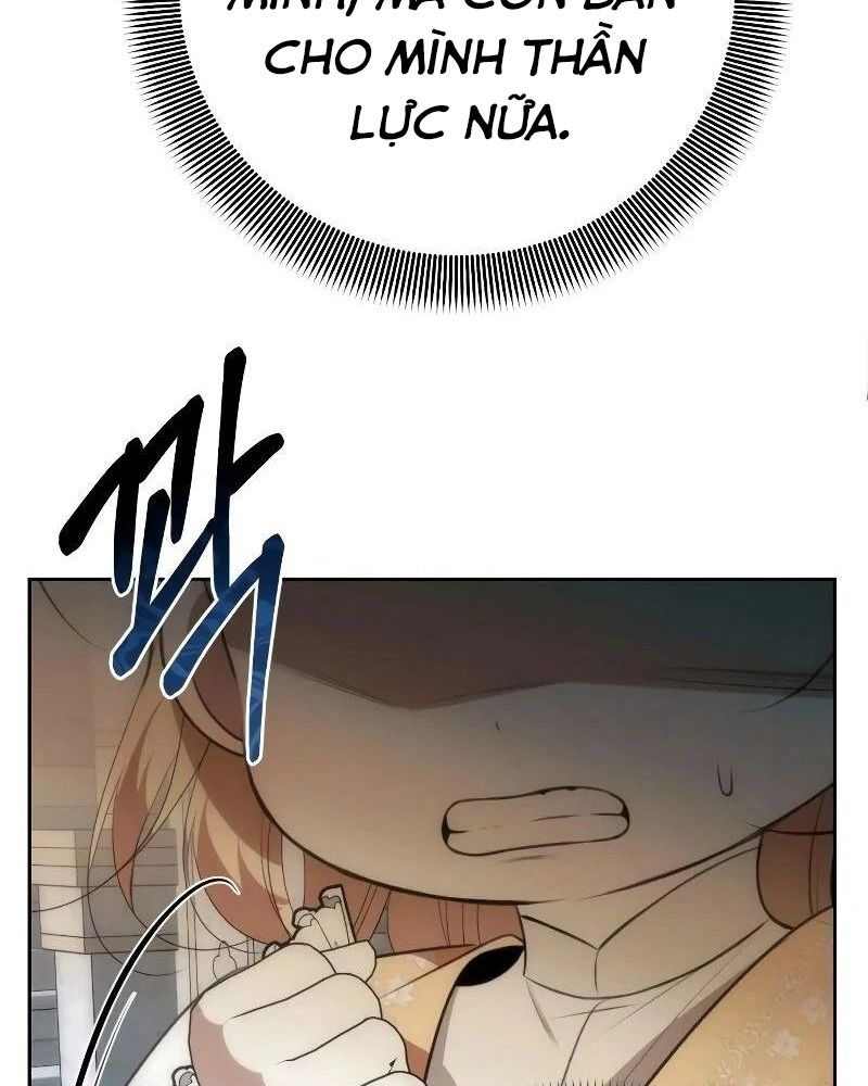 Nhóc Con Này Mơ Làm Trùm Phản Diện Chapter 10 - Trang 2