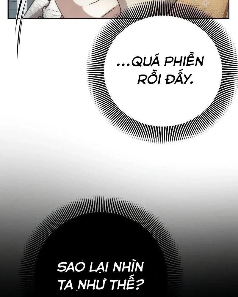 Nhóc Con Này Mơ Làm Trùm Phản Diện Chapter 10 - Trang 2