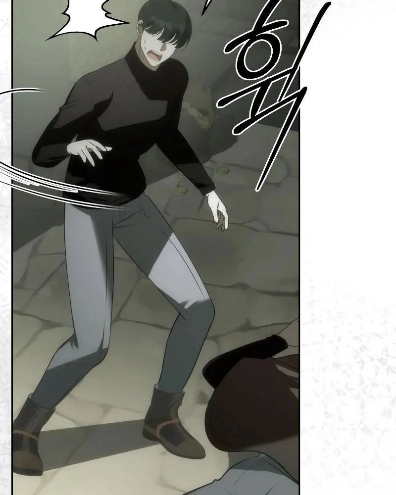 Nhóc Con Này Mơ Làm Trùm Phản Diện Chapter 10 - Trang 2