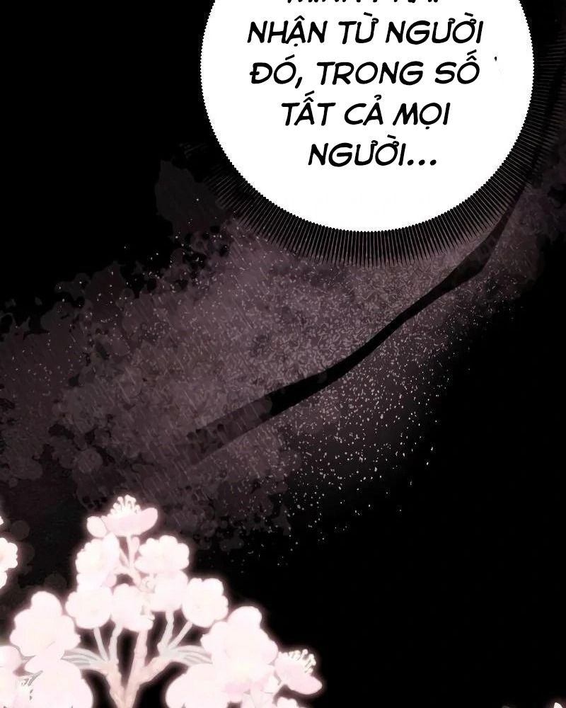 Nhóc Con Này Mơ Làm Trùm Phản Diện Chapter 10 - Trang 2