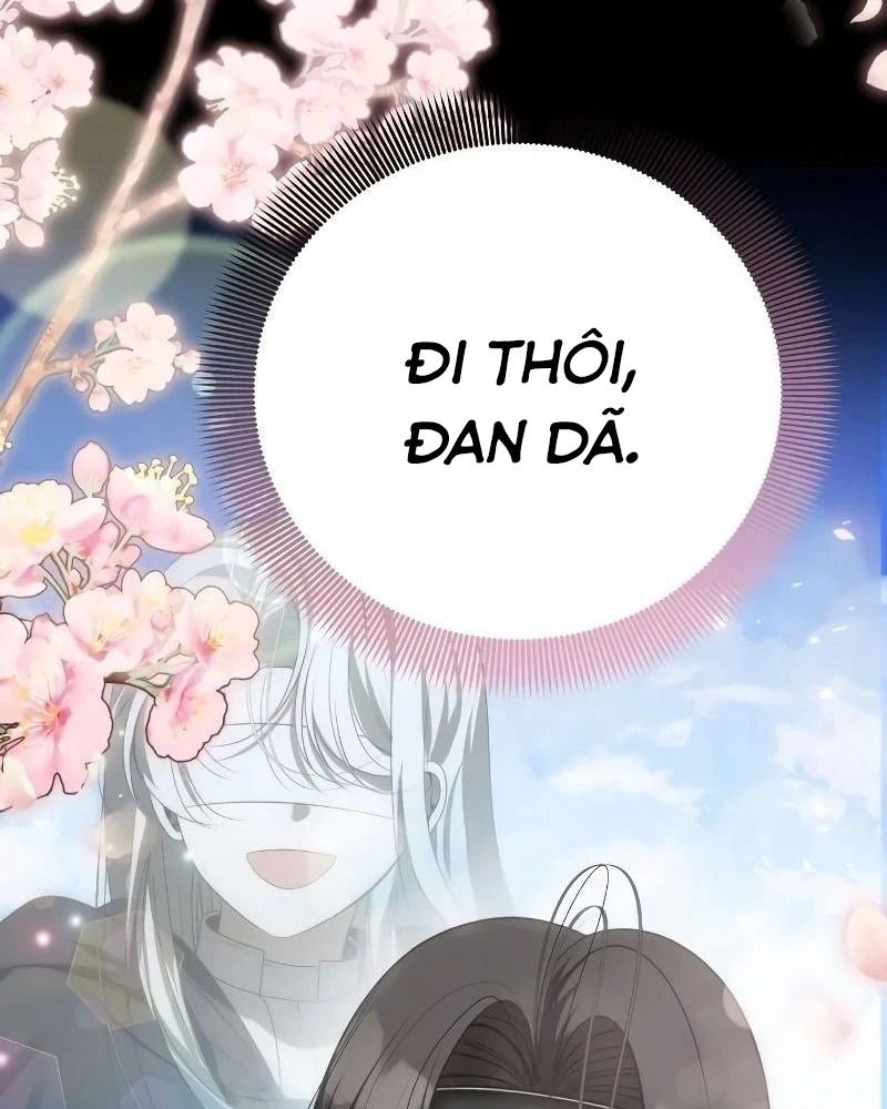 Nhóc Con Này Mơ Làm Trùm Phản Diện Chapter 10 - Trang 2