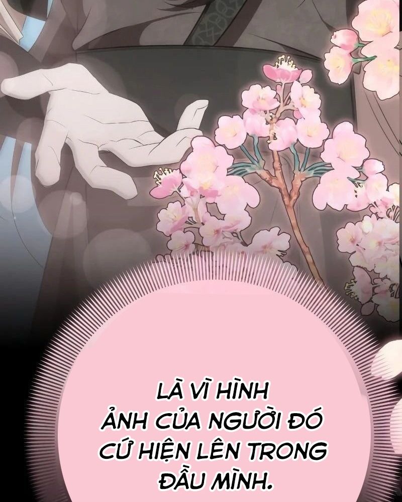 Nhóc Con Này Mơ Làm Trùm Phản Diện Chapter 10 - Trang 2