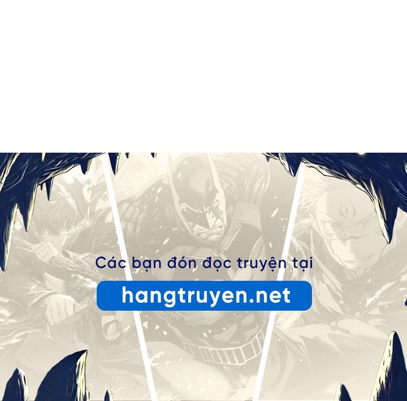 Nhóc Con Này Mơ Làm Trùm Phản Diện Chapter 10 - Trang 2