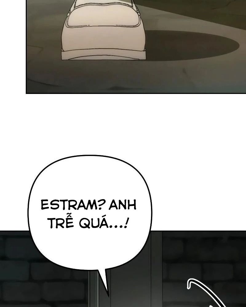 Nhóc Con Này Mơ Làm Trùm Phản Diện Chapter 10 - Trang 2