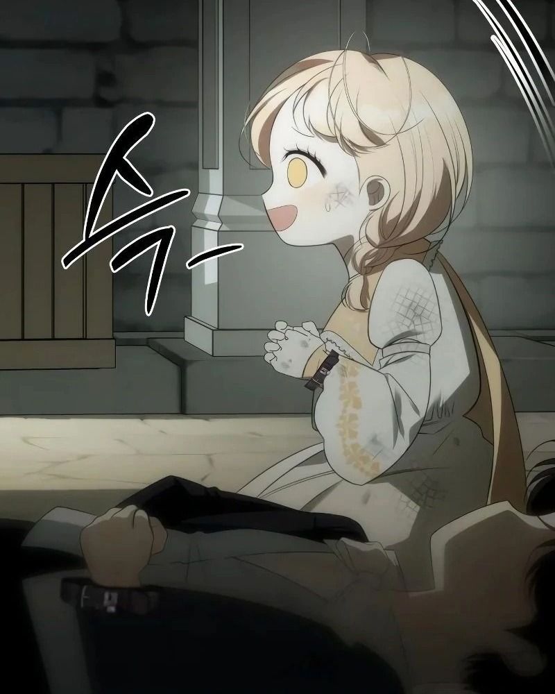 Nhóc Con Này Mơ Làm Trùm Phản Diện Chapter 10 - Trang 2