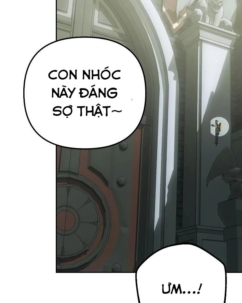 Nhóc Con Này Mơ Làm Trùm Phản Diện Chapter 10 - Trang 2