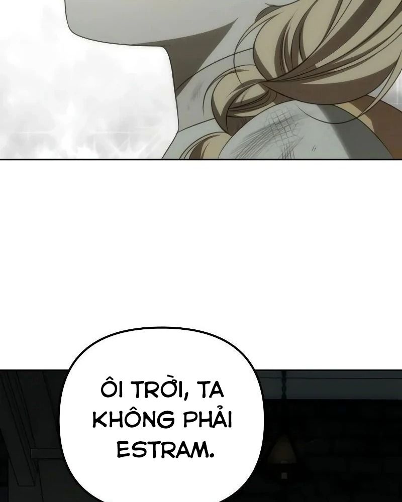 Nhóc Con Này Mơ Làm Trùm Phản Diện Chapter 10 - Trang 2