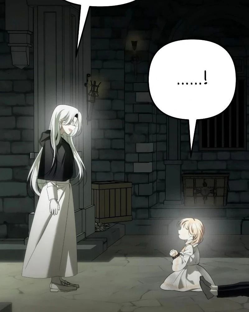 Nhóc Con Này Mơ Làm Trùm Phản Diện Chapter 10 - Trang 2