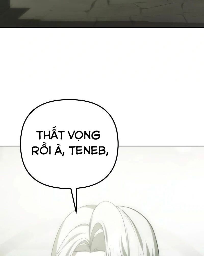 Nhóc Con Này Mơ Làm Trùm Phản Diện Chapter 10 - Trang 2