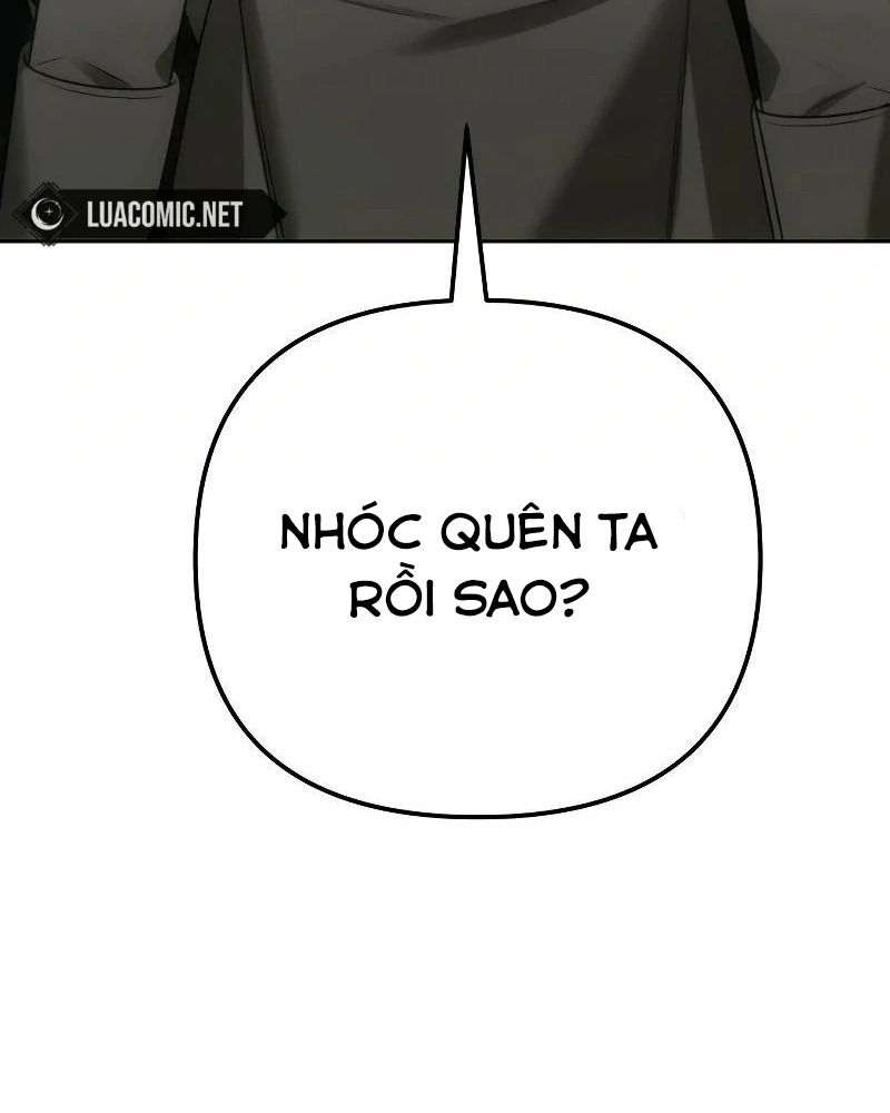 Nhóc Con Này Mơ Làm Trùm Phản Diện Chapter 10 - Trang 2