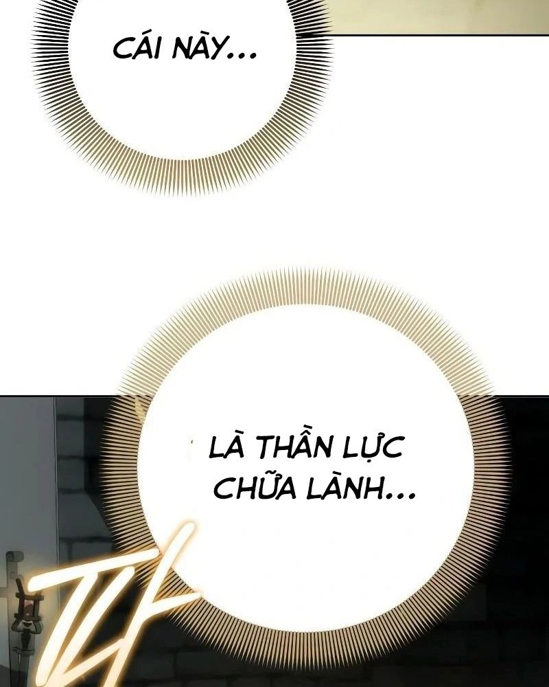 Nhóc Con Này Mơ Làm Trùm Phản Diện Chapter 10 - Trang 2