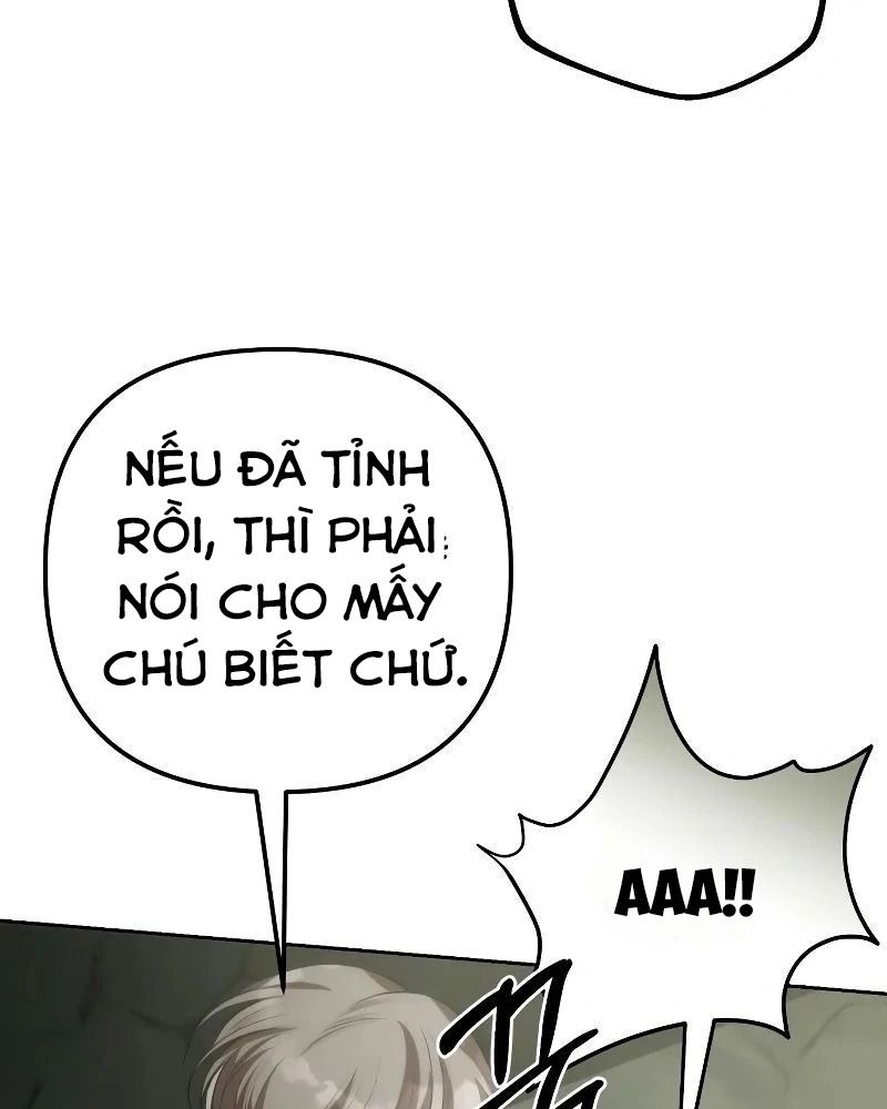 Nhóc Con Này Mơ Làm Trùm Phản Diện Chapter 10 - Trang 2