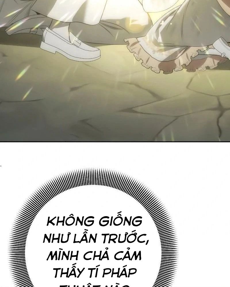 Nhóc Con Này Mơ Làm Trùm Phản Diện Chapter 10 - Trang 2