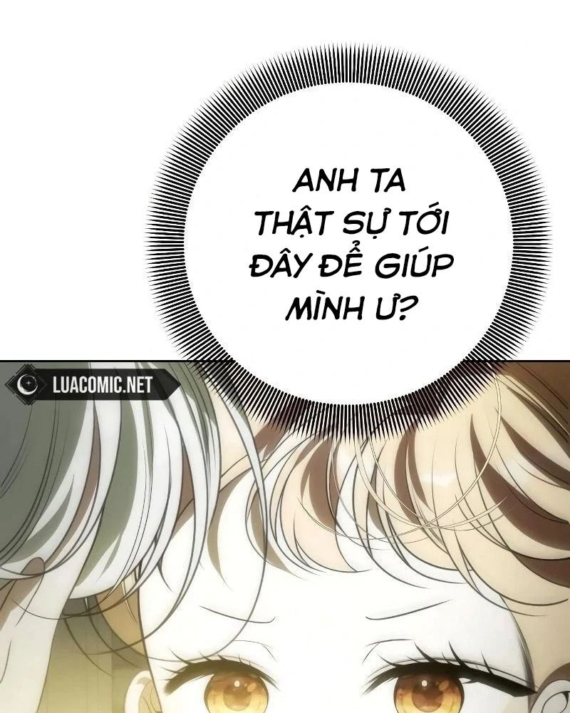 Nhóc Con Này Mơ Làm Trùm Phản Diện Chapter 10 - Trang 2