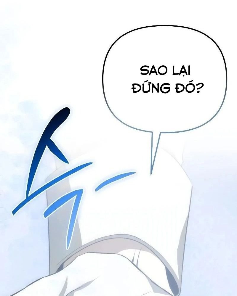 Nhóc Con Này Mơ Làm Trùm Phản Diện Chapter 10 - Trang 2