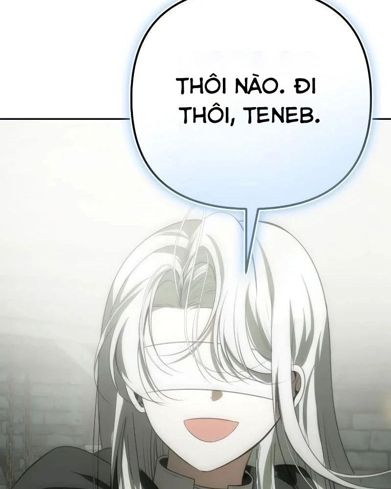 Nhóc Con Này Mơ Làm Trùm Phản Diện Chapter 10 - Trang 2
