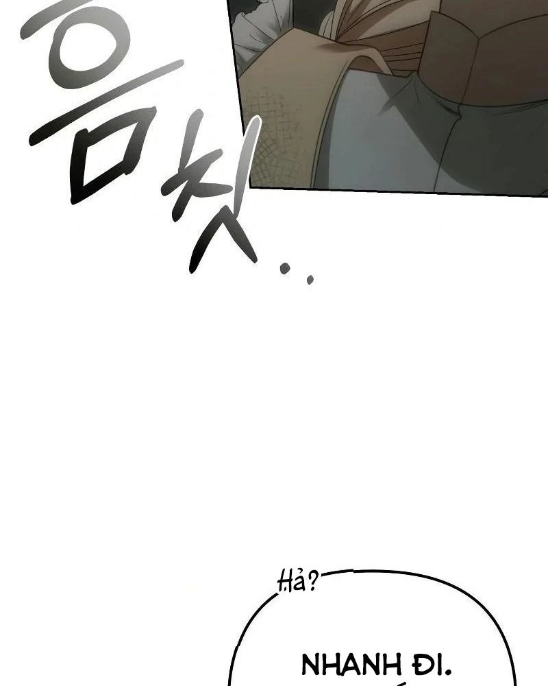 Nhóc Con Này Mơ Làm Trùm Phản Diện Chapter 10 - Trang 2