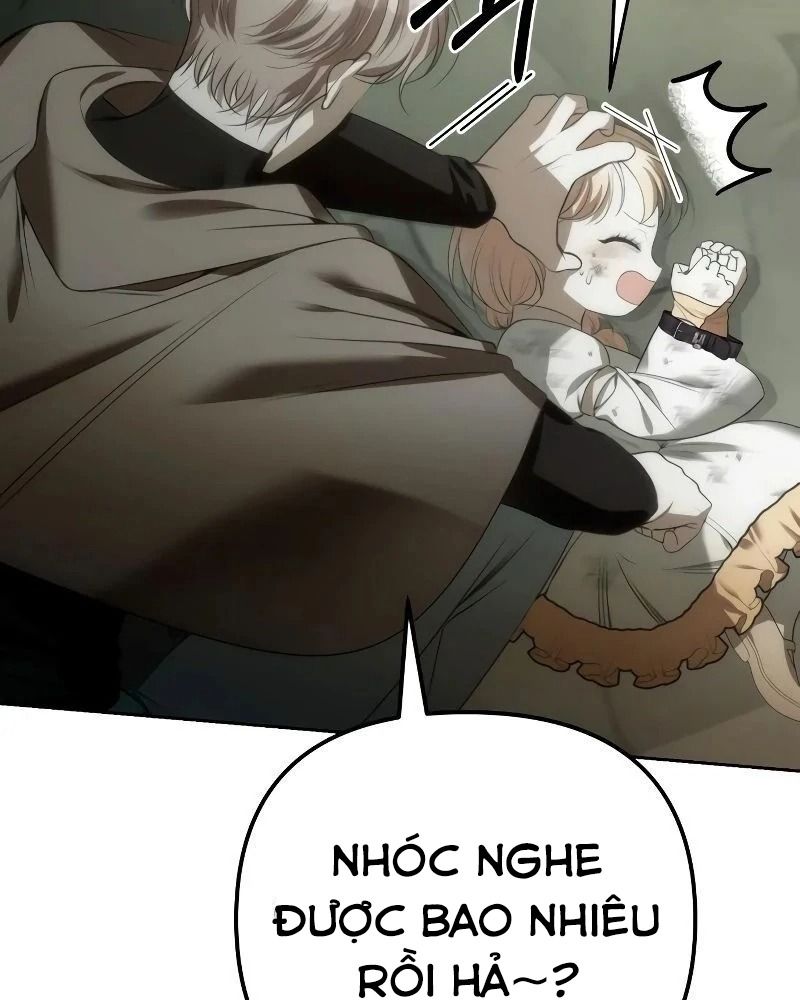 Nhóc Con Này Mơ Làm Trùm Phản Diện Chapter 10 - Trang 2