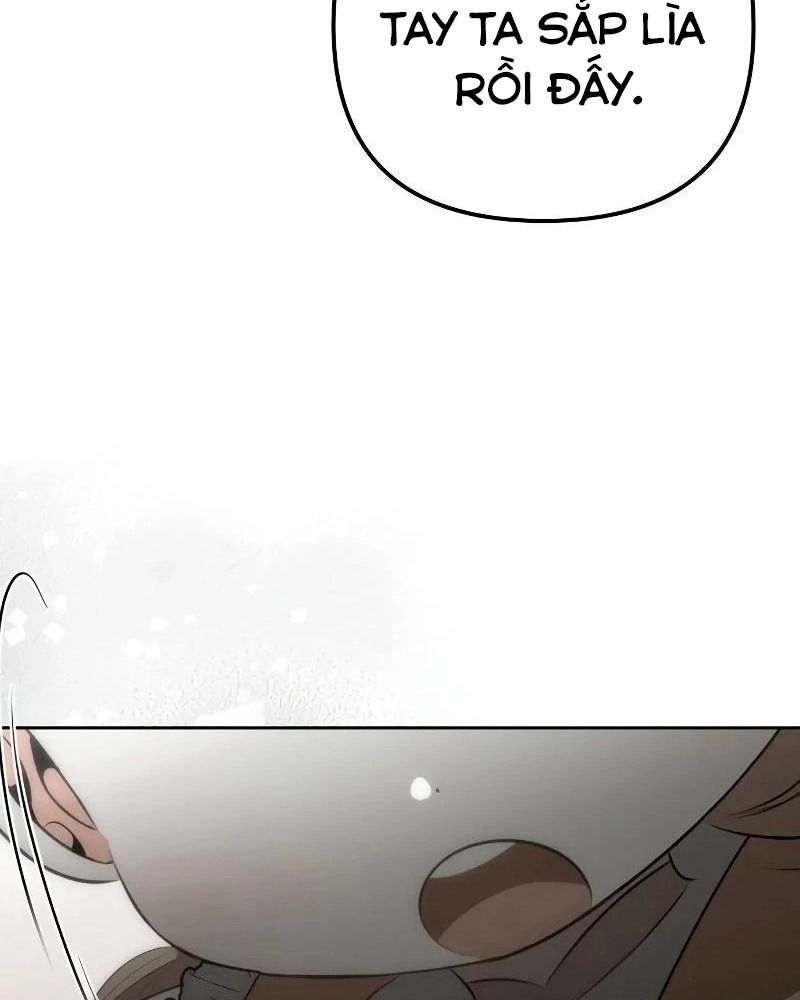Nhóc Con Này Mơ Làm Trùm Phản Diện Chapter 10 - Trang 2