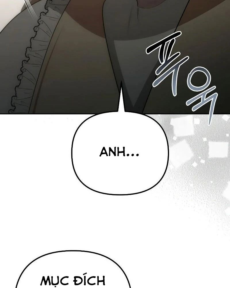 Nhóc Con Này Mơ Làm Trùm Phản Diện Chapter 10 - Trang 2