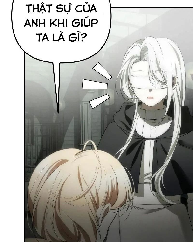 Nhóc Con Này Mơ Làm Trùm Phản Diện Chapter 10 - Trang 2