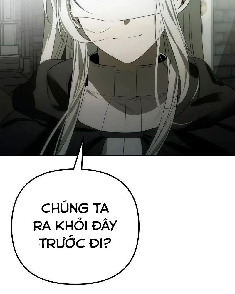 Nhóc Con Này Mơ Làm Trùm Phản Diện Chapter 10 - Trang 2