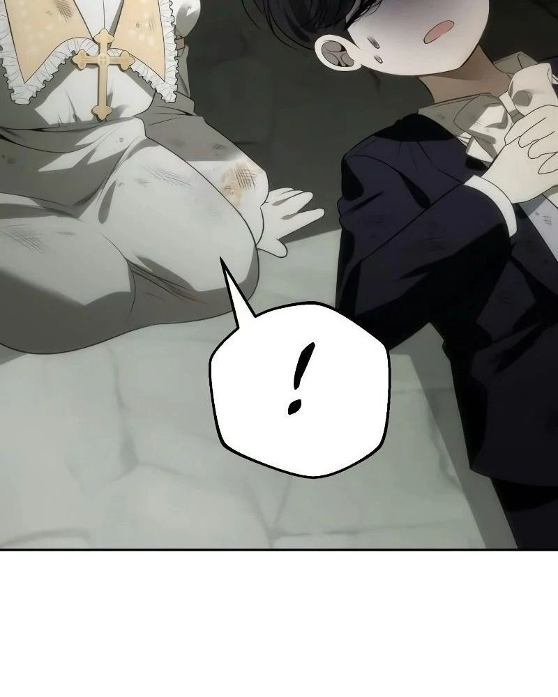 Nhóc Con Này Mơ Làm Trùm Phản Diện Chapter 10 - Trang 2