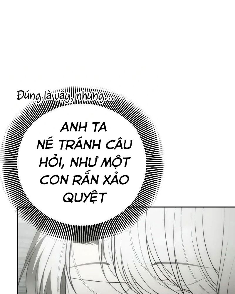 Nhóc Con Này Mơ Làm Trùm Phản Diện Chapter 10 - Trang 2