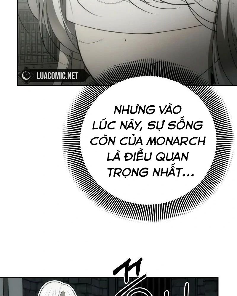 Nhóc Con Này Mơ Làm Trùm Phản Diện Chapter 10 - Trang 2
